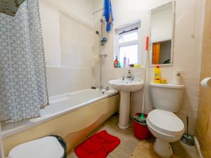 Photo 6- click for photo gallery